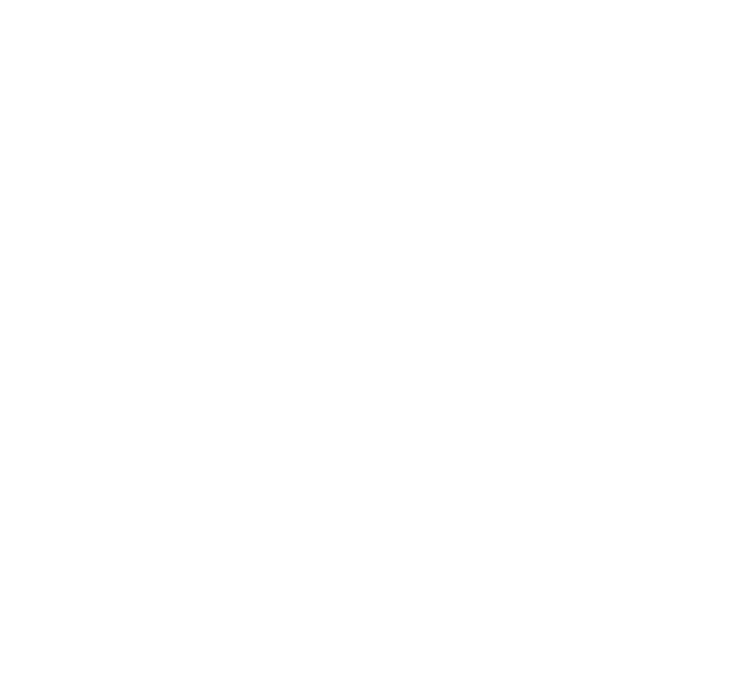 Antica Pasticceria Muzzi